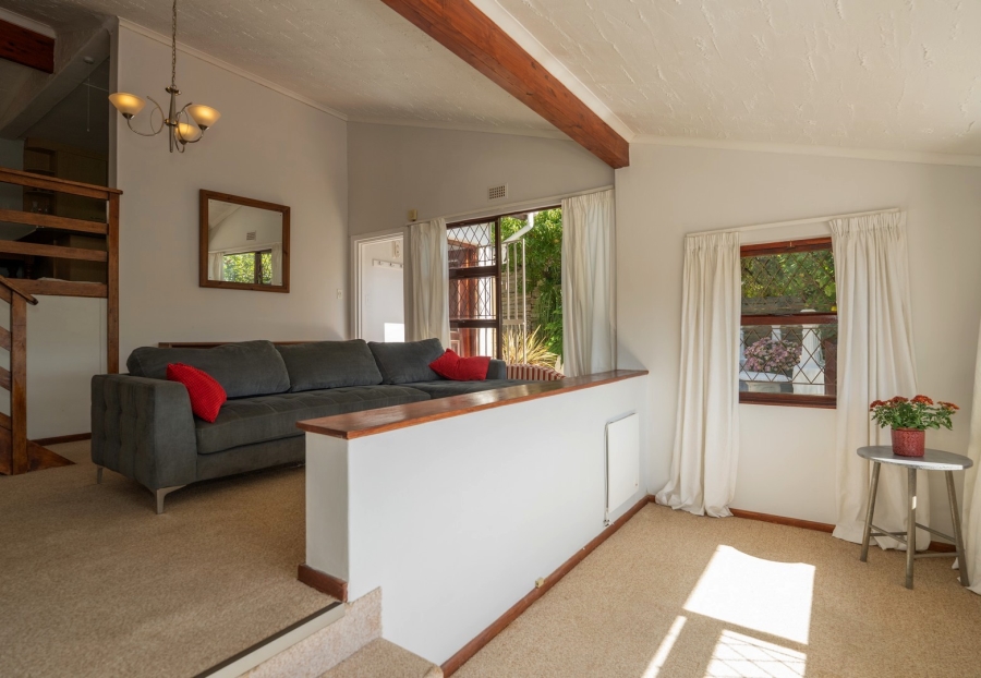 3 Bedroom Property for Sale in Fish Hoek Western Cape